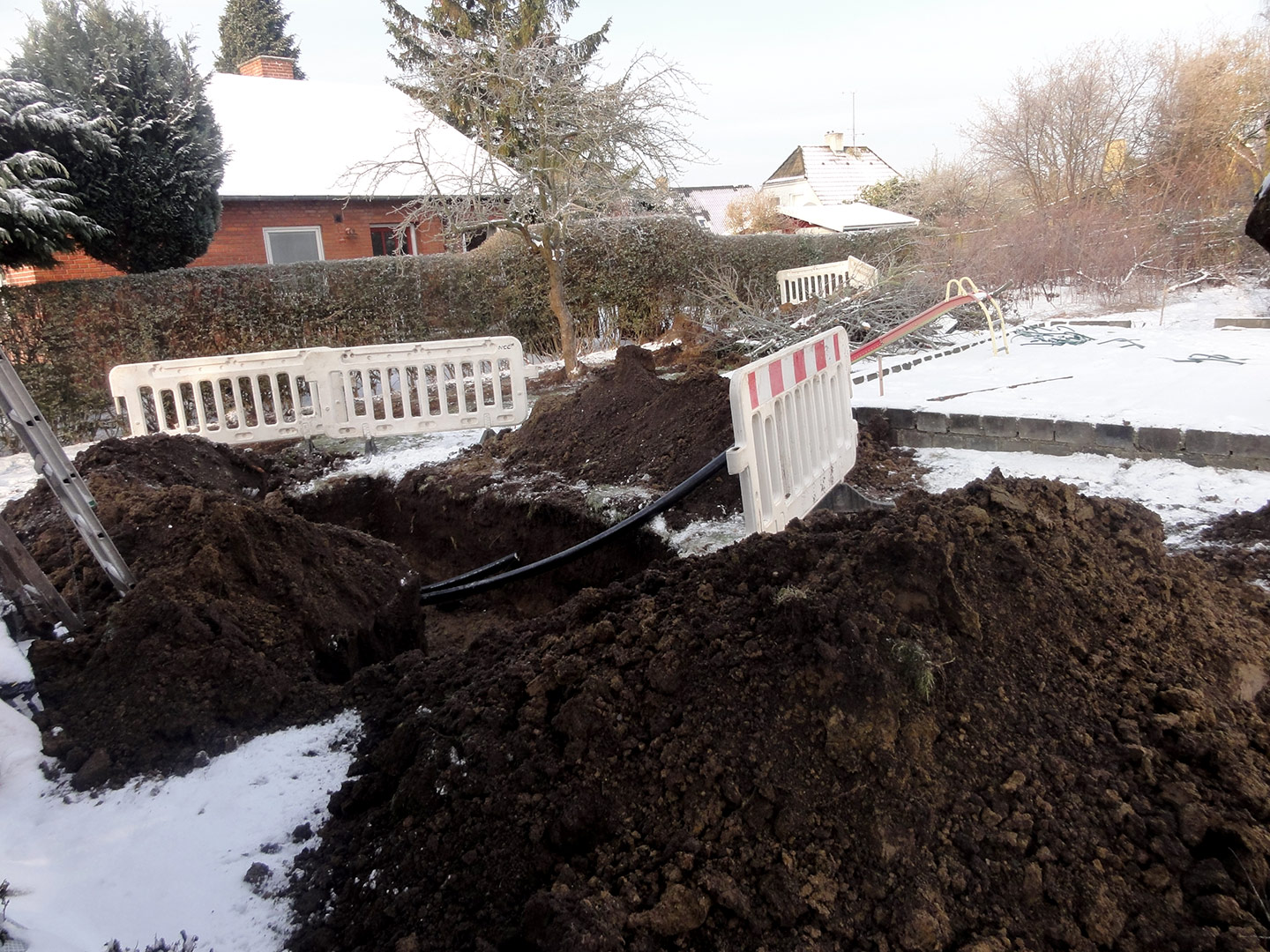 2013-01-16_12-07-29_07013 2013-01-16_12-07-29_07013