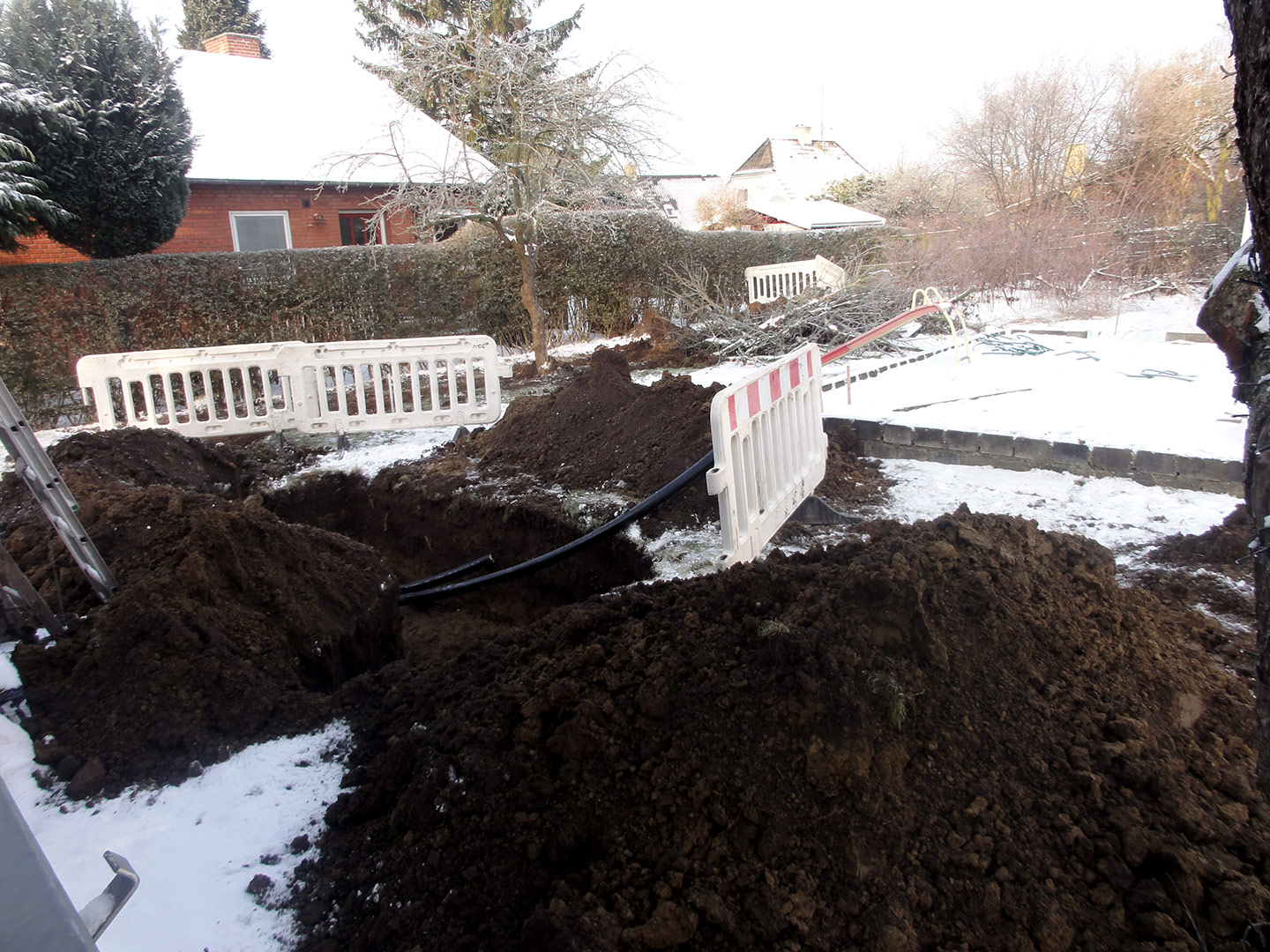 2013-01-16_12-07-42_07015 2013-01-16_12-07-42_07015