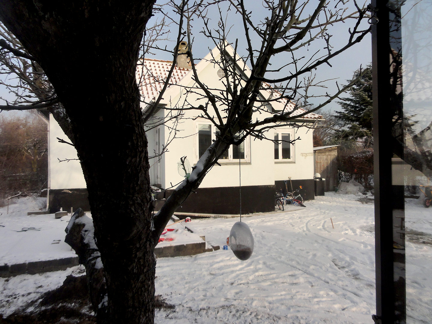 2013-01-16_12-07-47_07016 2013-01-16_12-07-47_07016