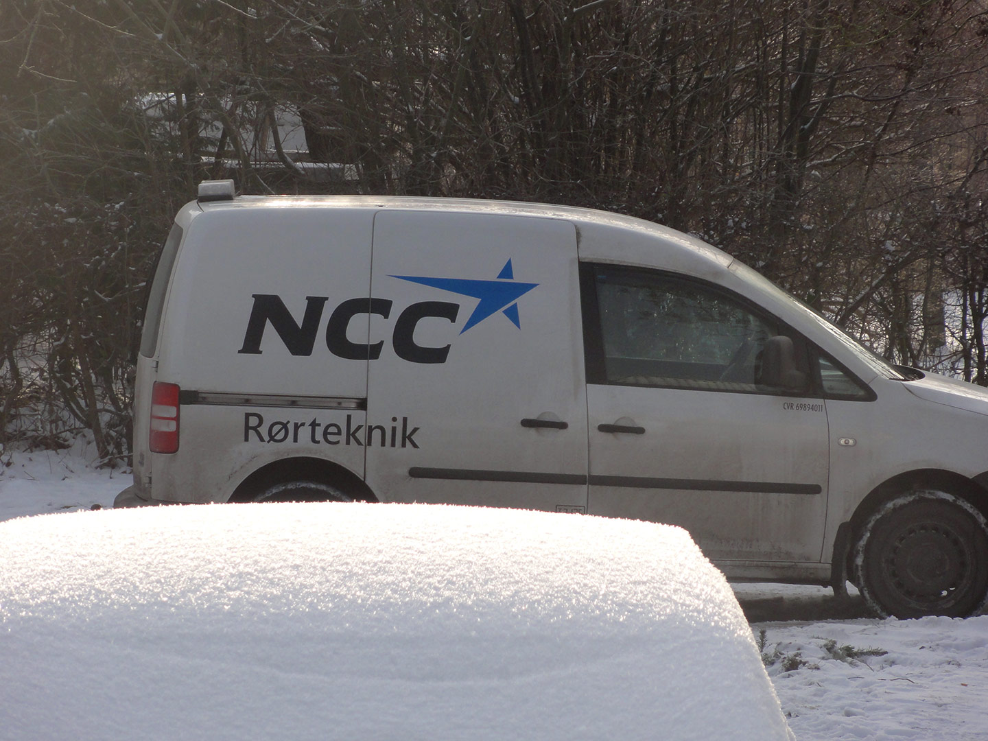 2013-01-16_13-04-32_07019 2013-01-16_13-04-32_07019