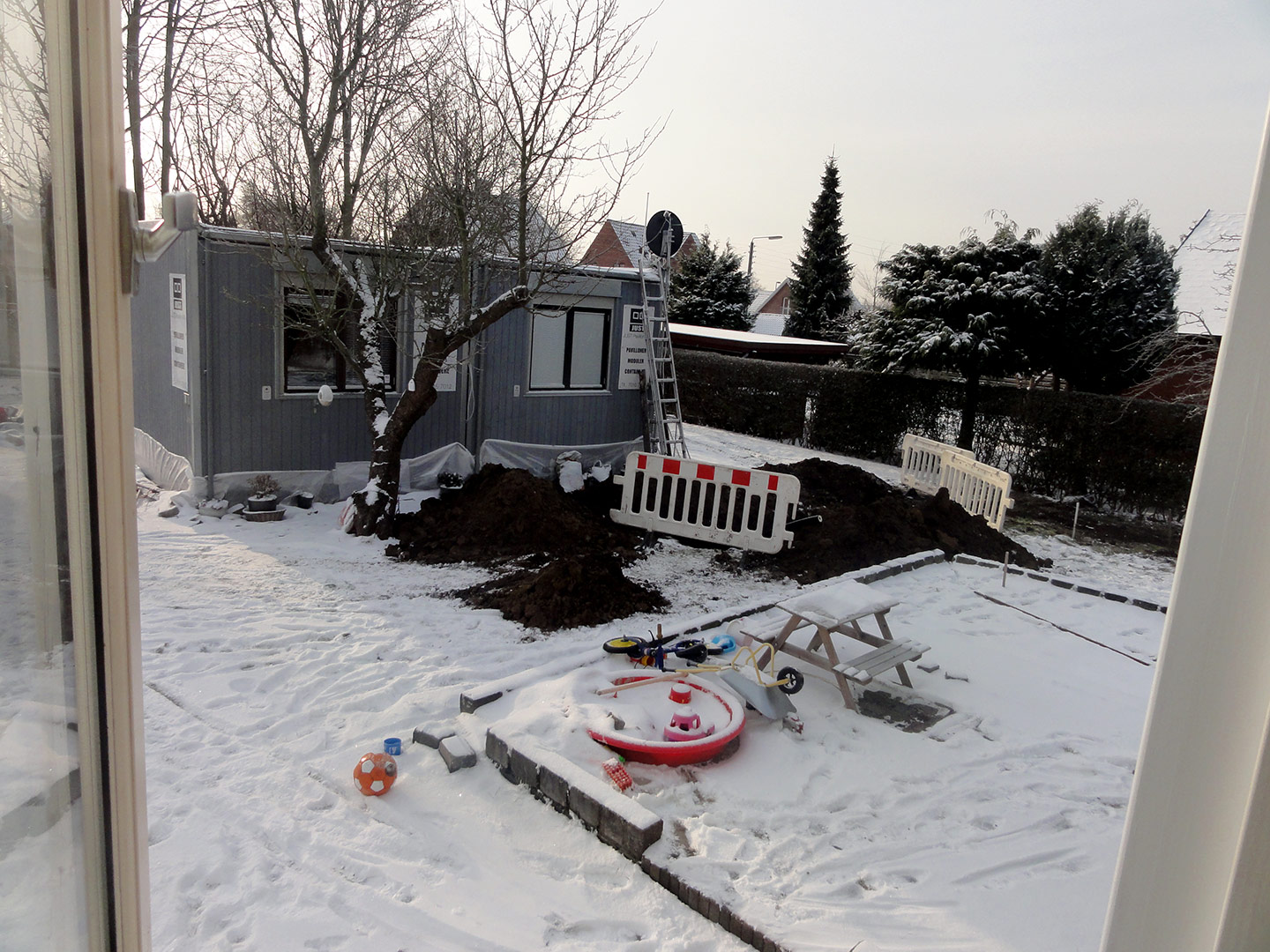 2013-01-16_13-05-27_07022 2013-01-16_13-05-27_07022