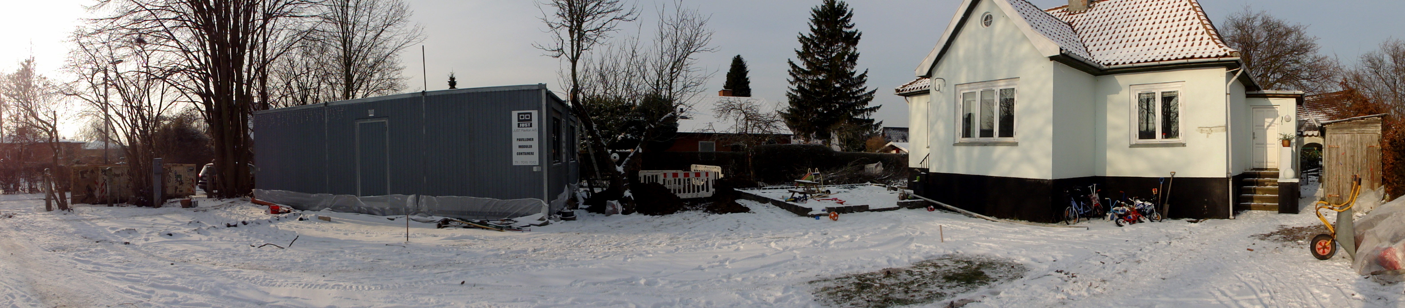 2013-01-16_13-38-44_07029 2013-01-16_13-38-44_07029