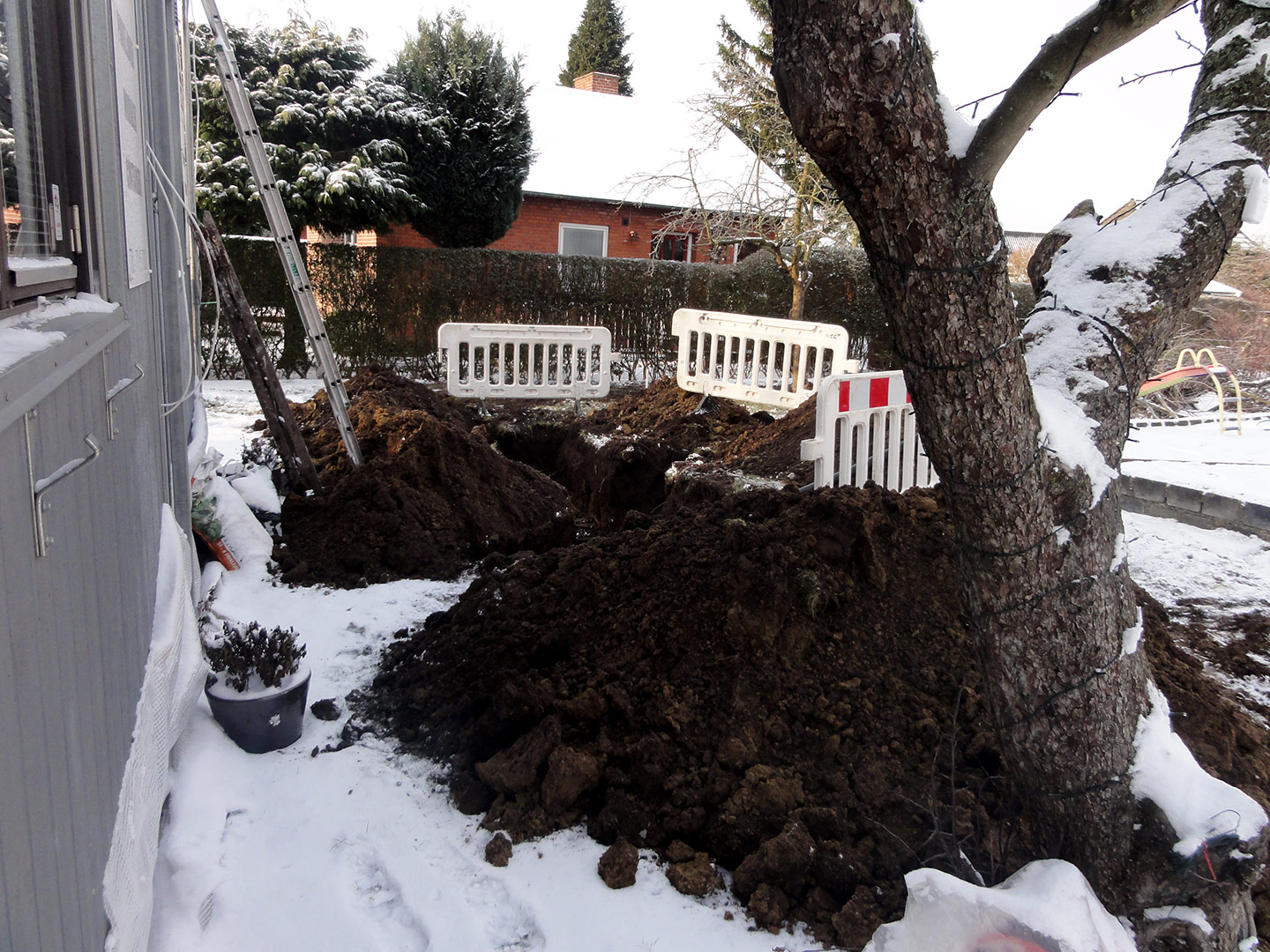 2013-01-16_13-39-08_07030 2013-01-16_13-39-08_07030