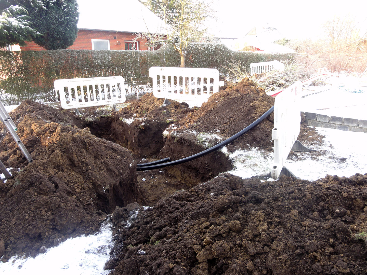 2013-01-16_13-39-14_07031 2013-01-16_13-39-14_07031