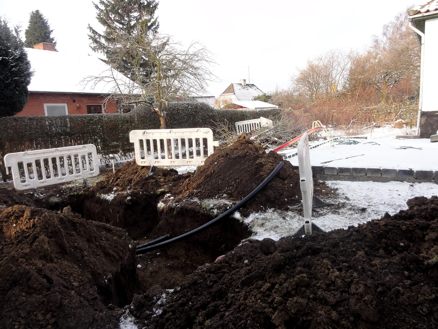 2013-01-16_13-39-21_07032 2013-01-16_13-39-21_07032