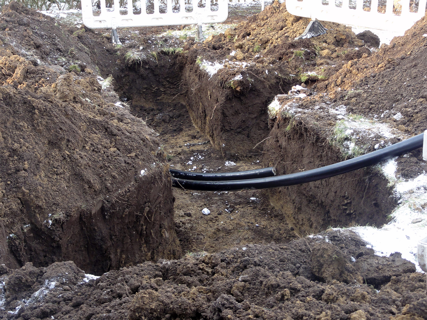 2013-01-16_13-39-27_07033 2013-01-16_13-39-27_07033