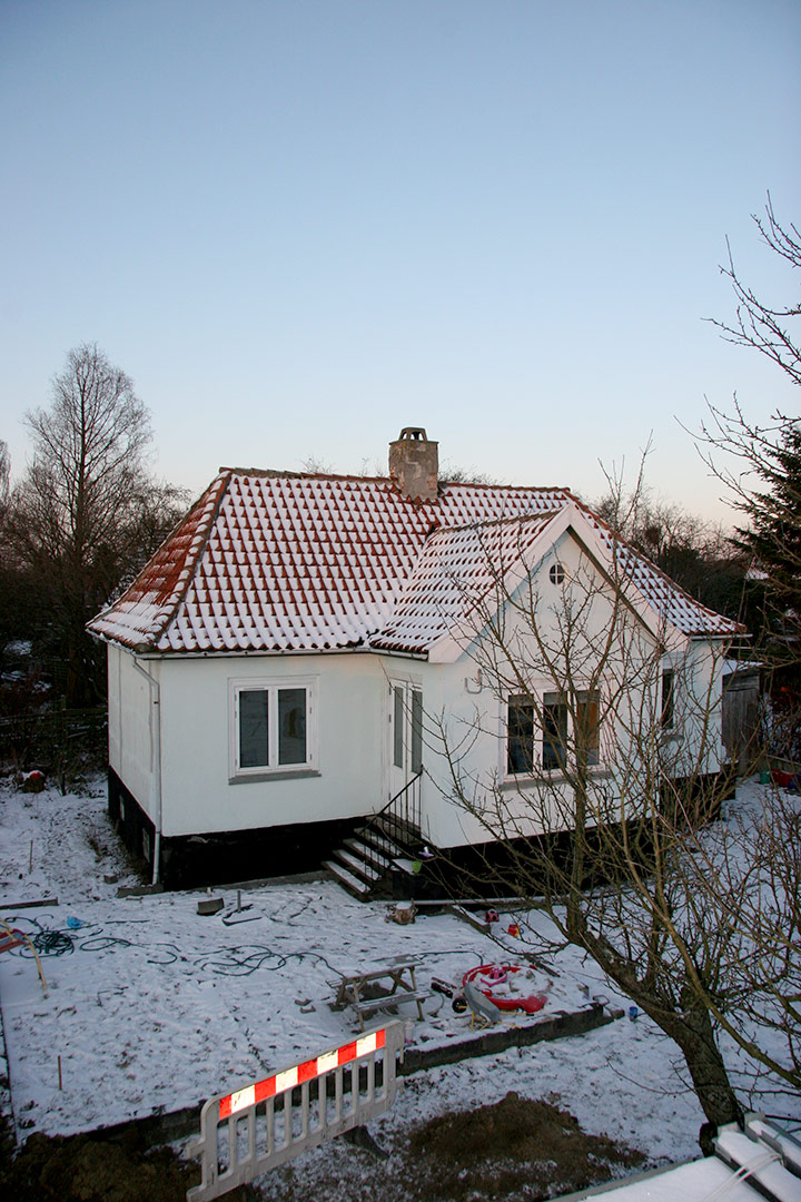 2013-01-19_17-00-42_2946 2013-01-19_17-00-42_2946