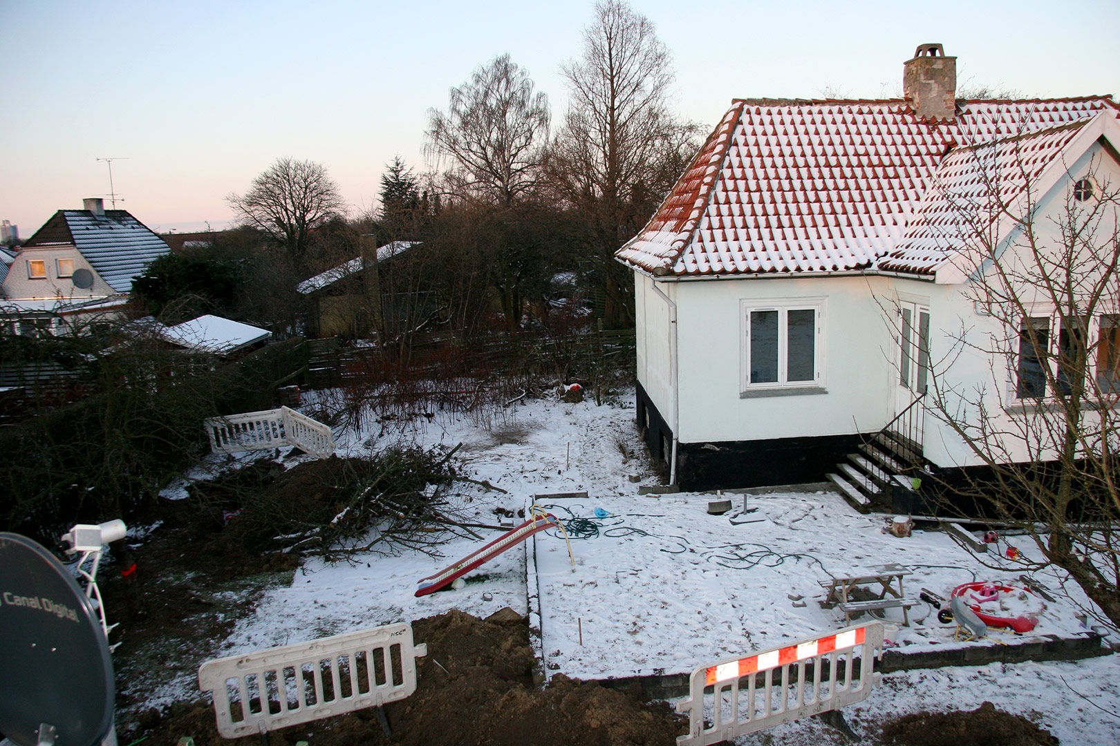 2013-01-19_17-00-47_2947 2013-01-19_17-00-47_2947