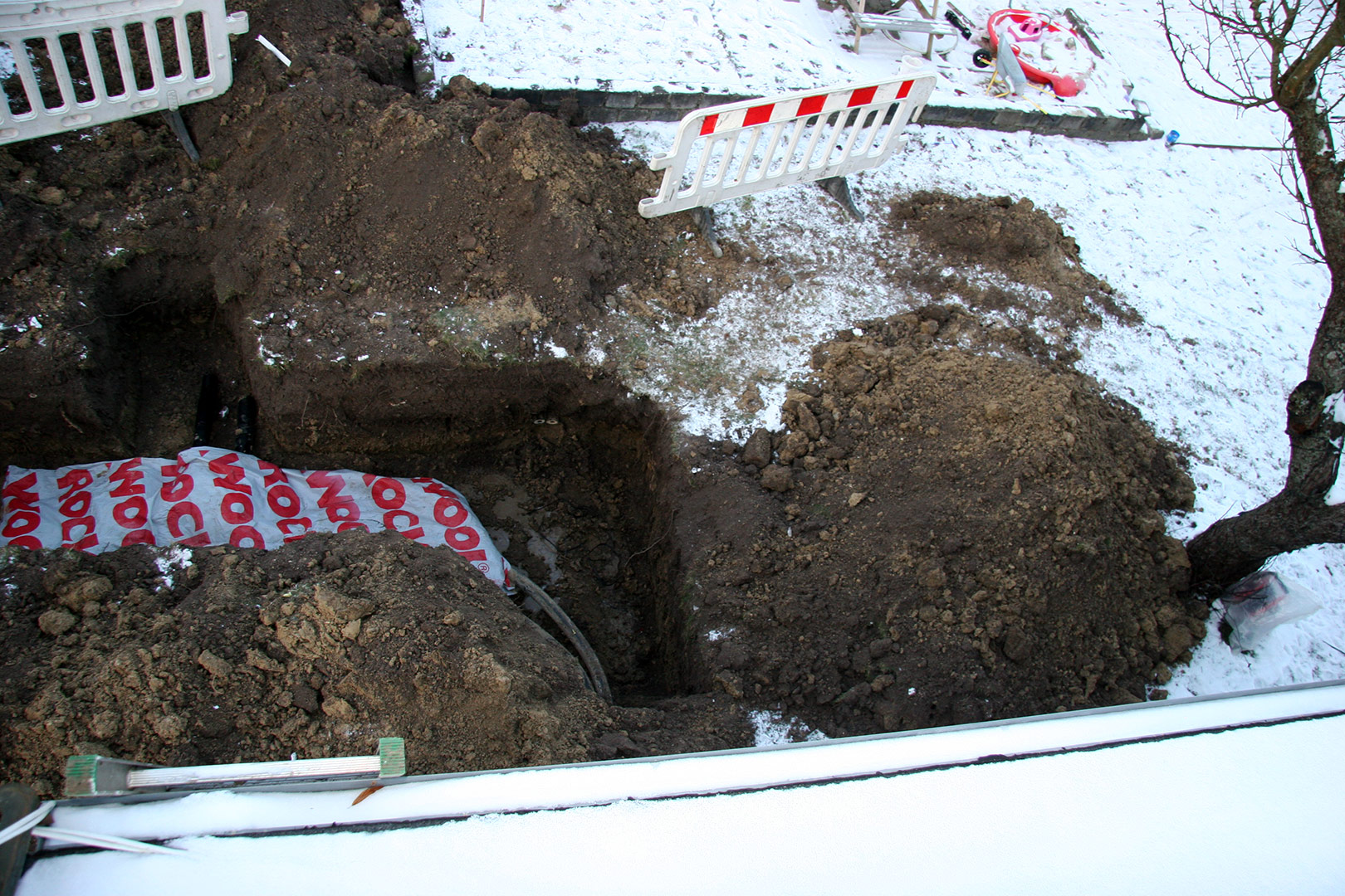 2013-01-19_17-01-09_2950 2013-01-19_17-01-09_2950