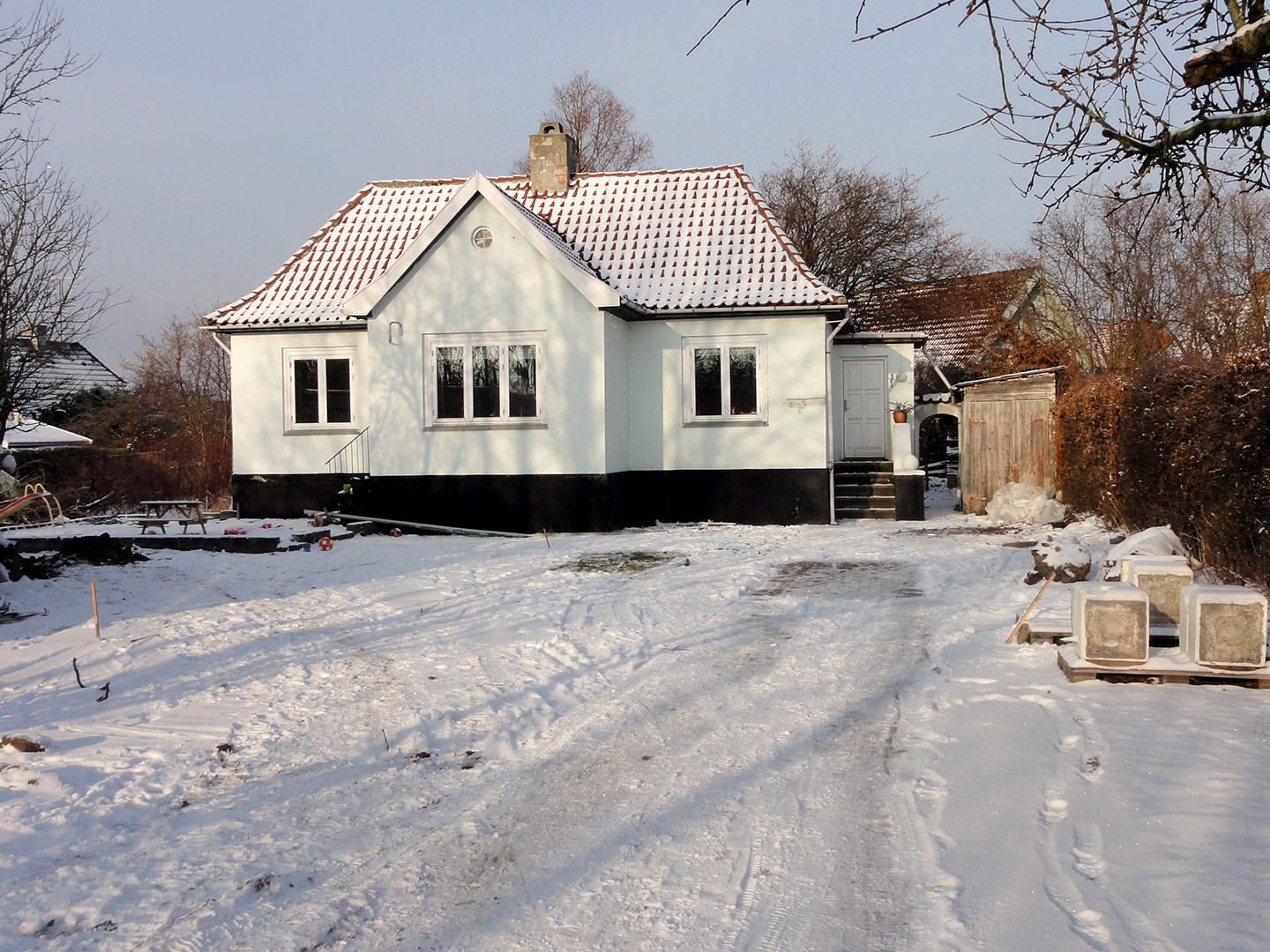 2013-01-16_14-09-33_07044 2013-01-16_14-09-33_07044