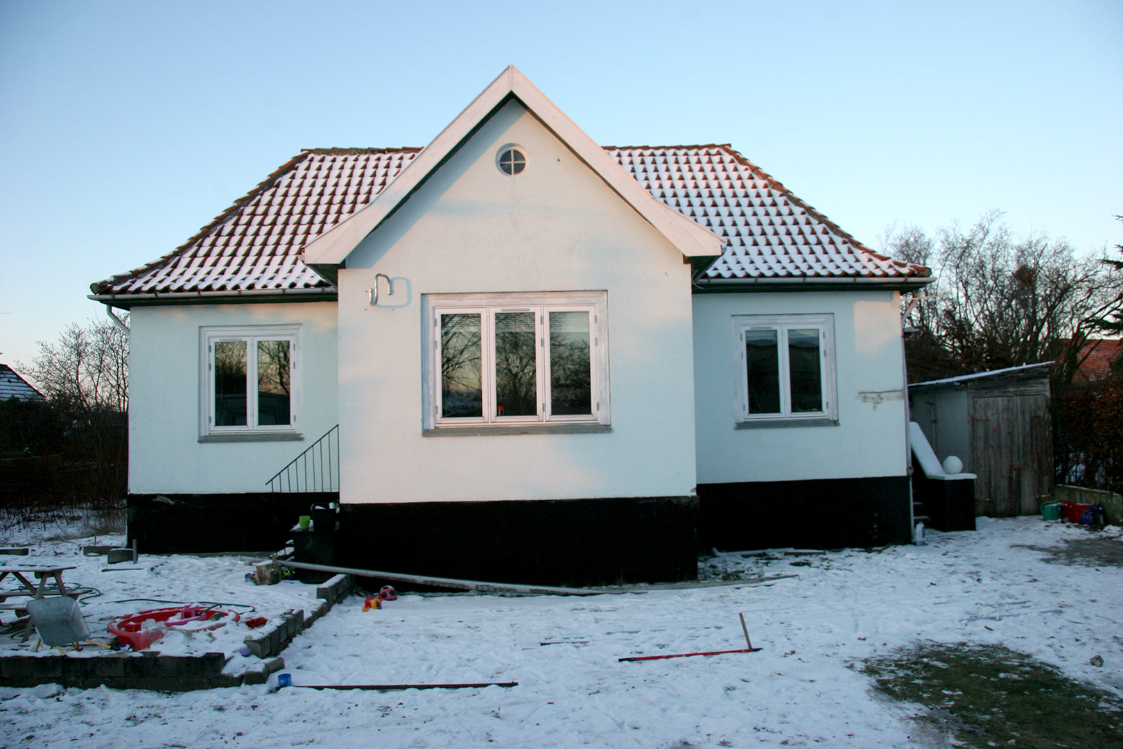 2013-01-19_16-58-49_2934 2013-01-19_16-58-49_2934