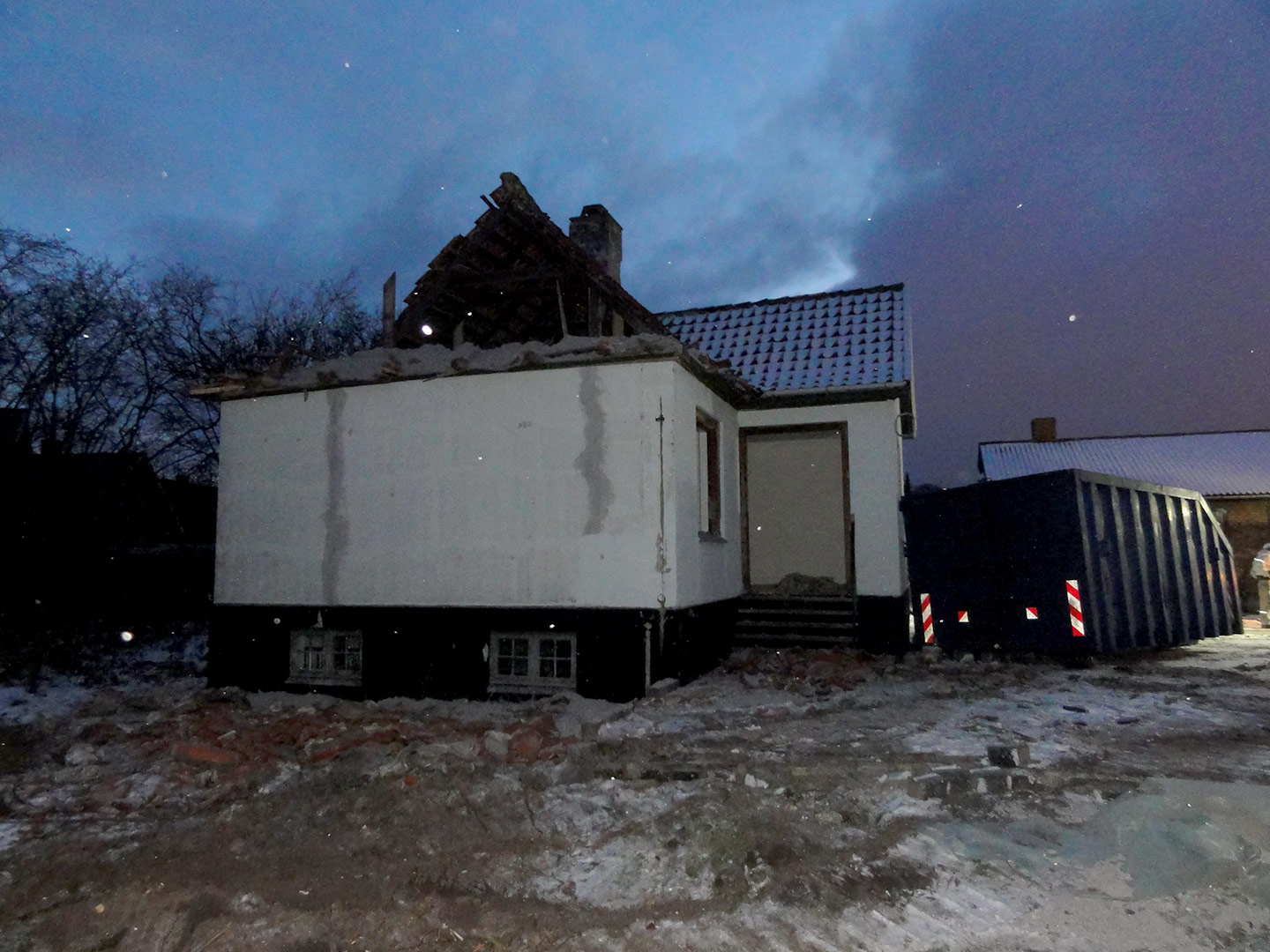 2013-01-22_08-39-09_07081 2013-01-22_08-39-09_07081