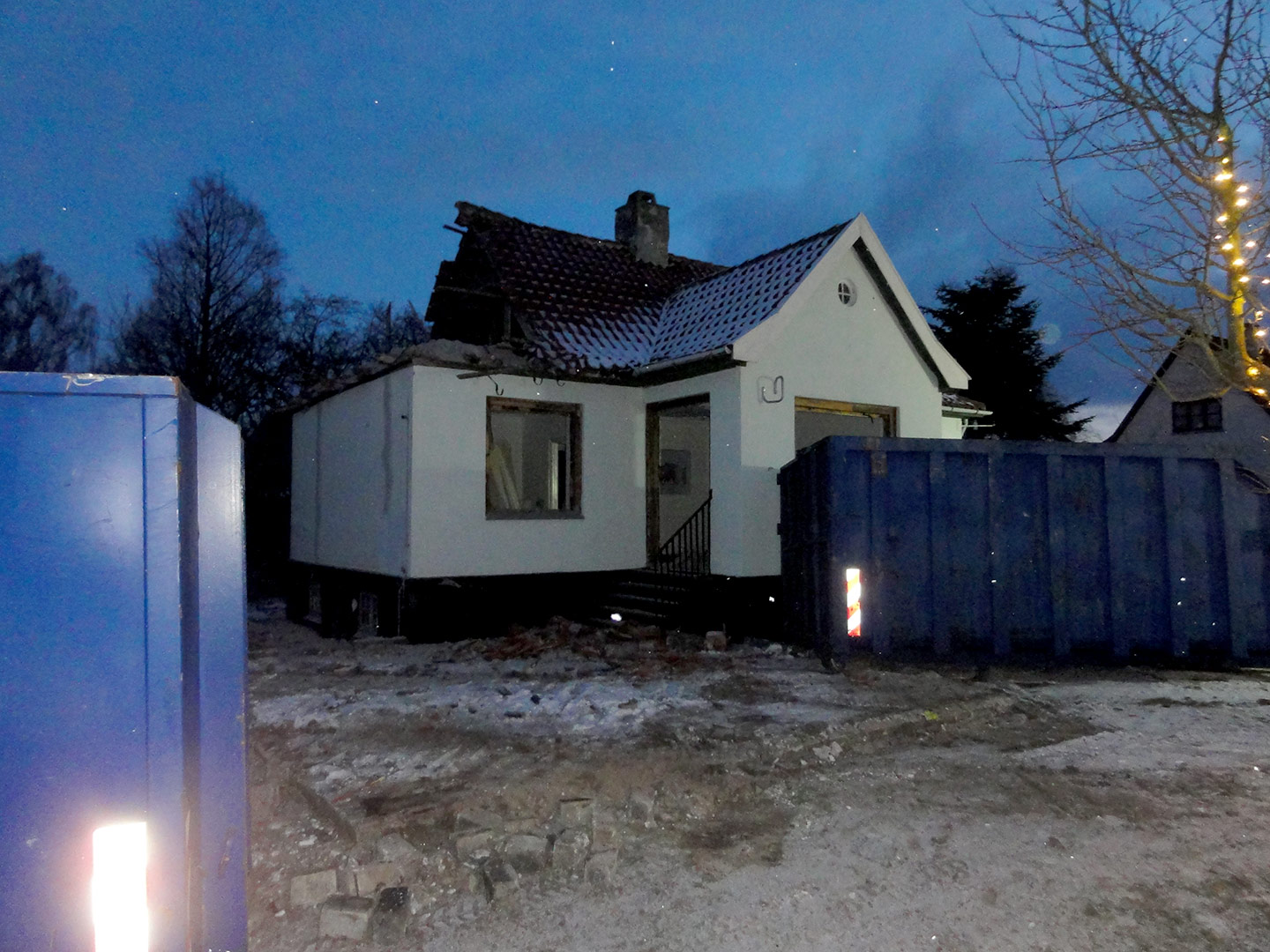 2013-01-22_08-39-25_07082 2013-01-22_08-39-25_07082