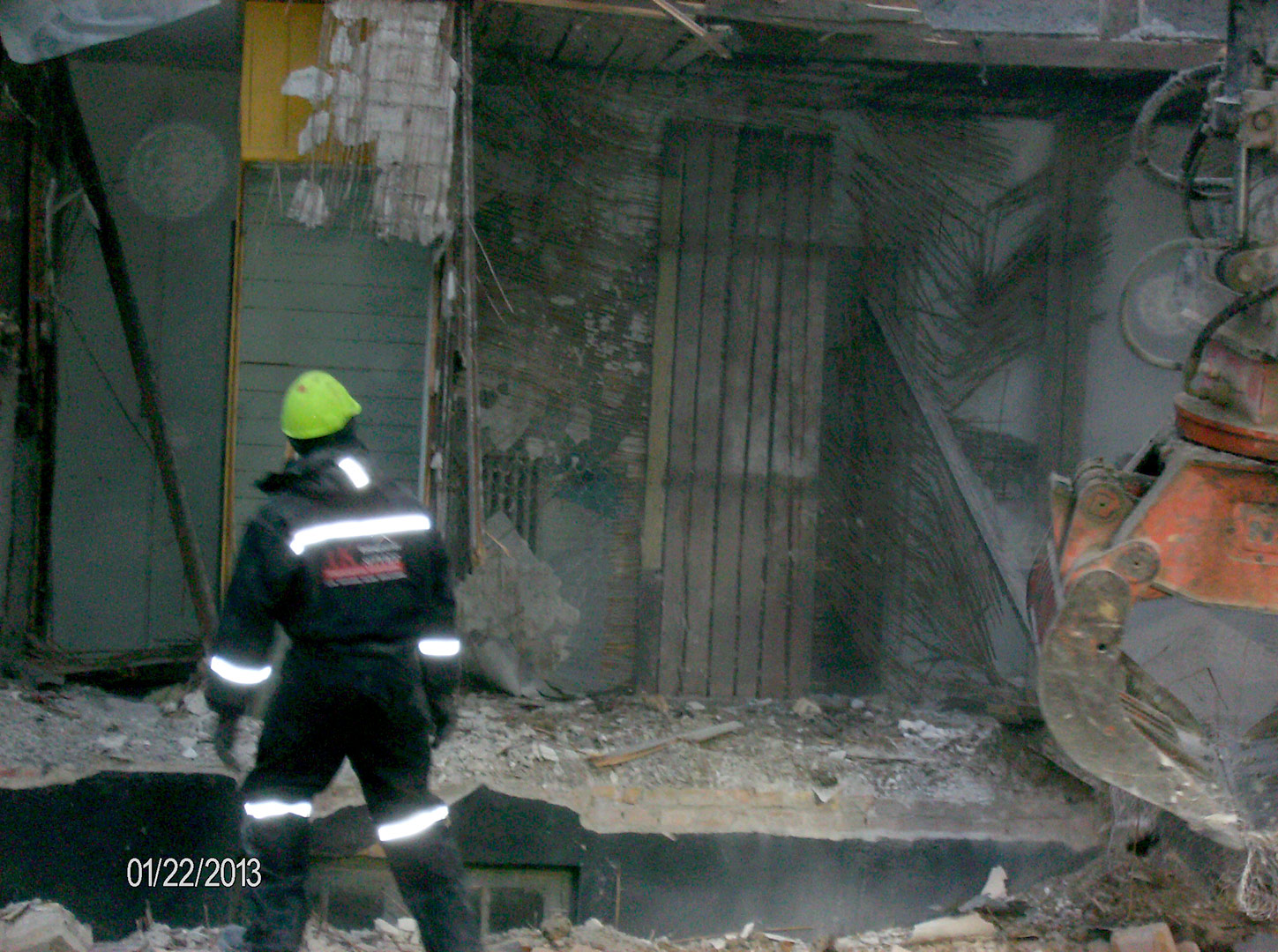 2013-01-22_08-41-01_2924 2013-01-22_08-41-01_2924