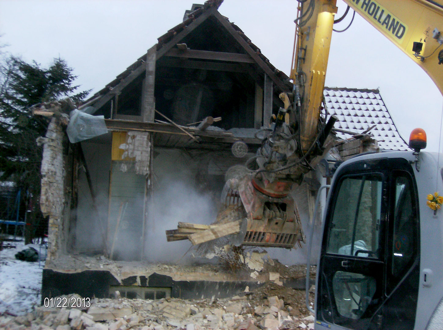 2013-01-22_08-41-19_2925 2013-01-22_08-41-19_2925