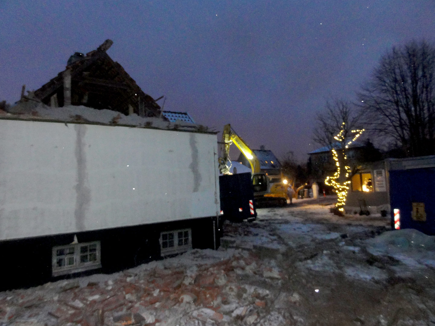 2013-01-22_08-42-09_07083 2013-01-22_08-42-09_07083