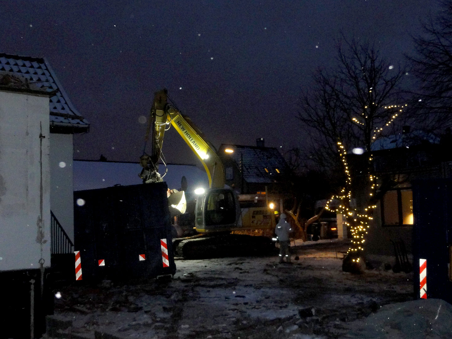 2013-01-22_08-42-20_07084 2013-01-22_08-42-20_07084