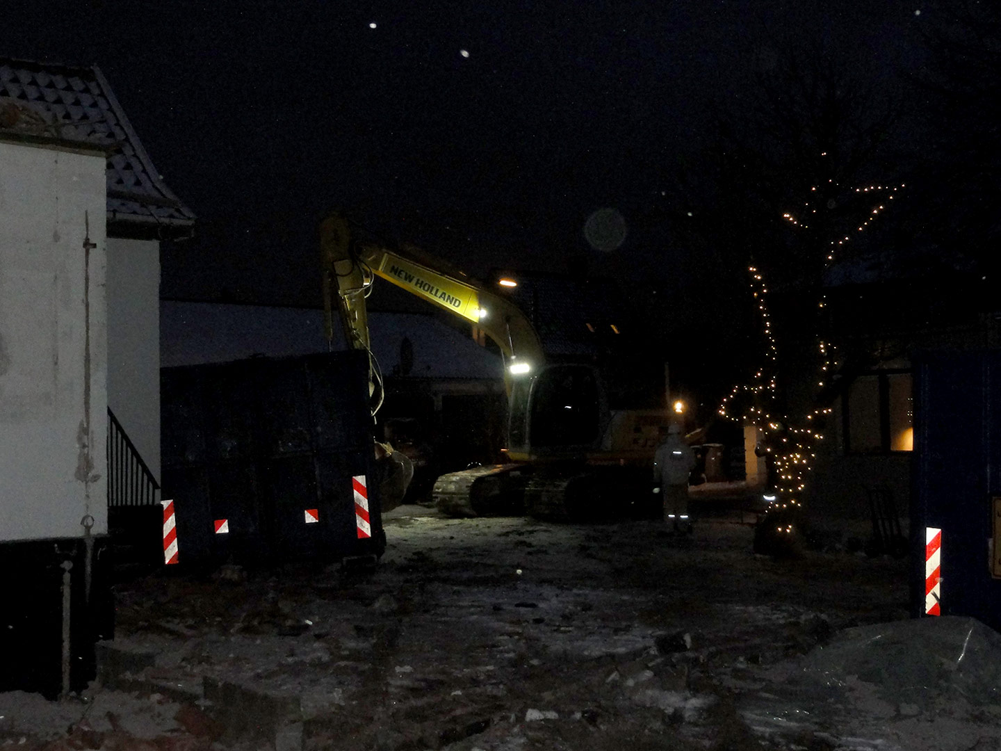 2013-01-22_08-42-27_07085 2013-01-22_08-42-27_07085