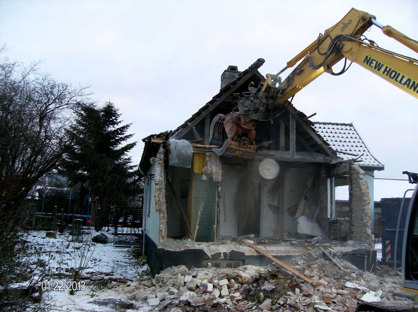 2013-01-22_08-44-13_2927 2013-01-22_08-44-13_2927