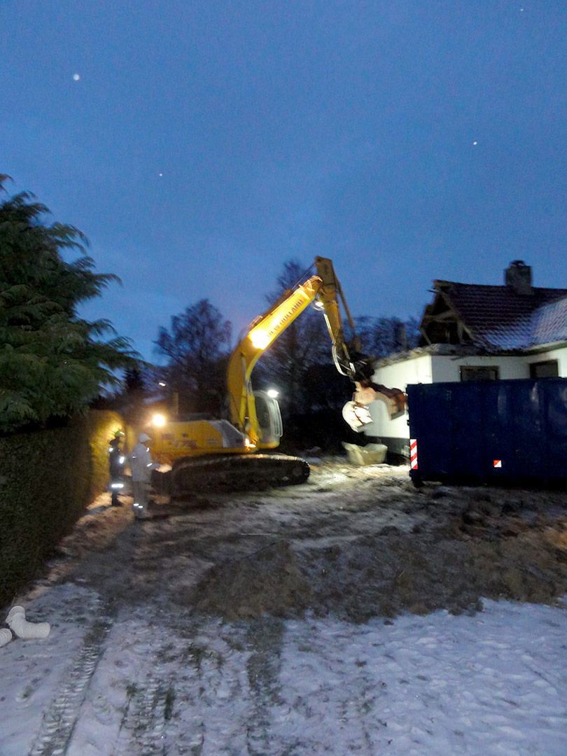 2013-01-22_08-45-02_07088 2013-01-22_08-45-02_07088