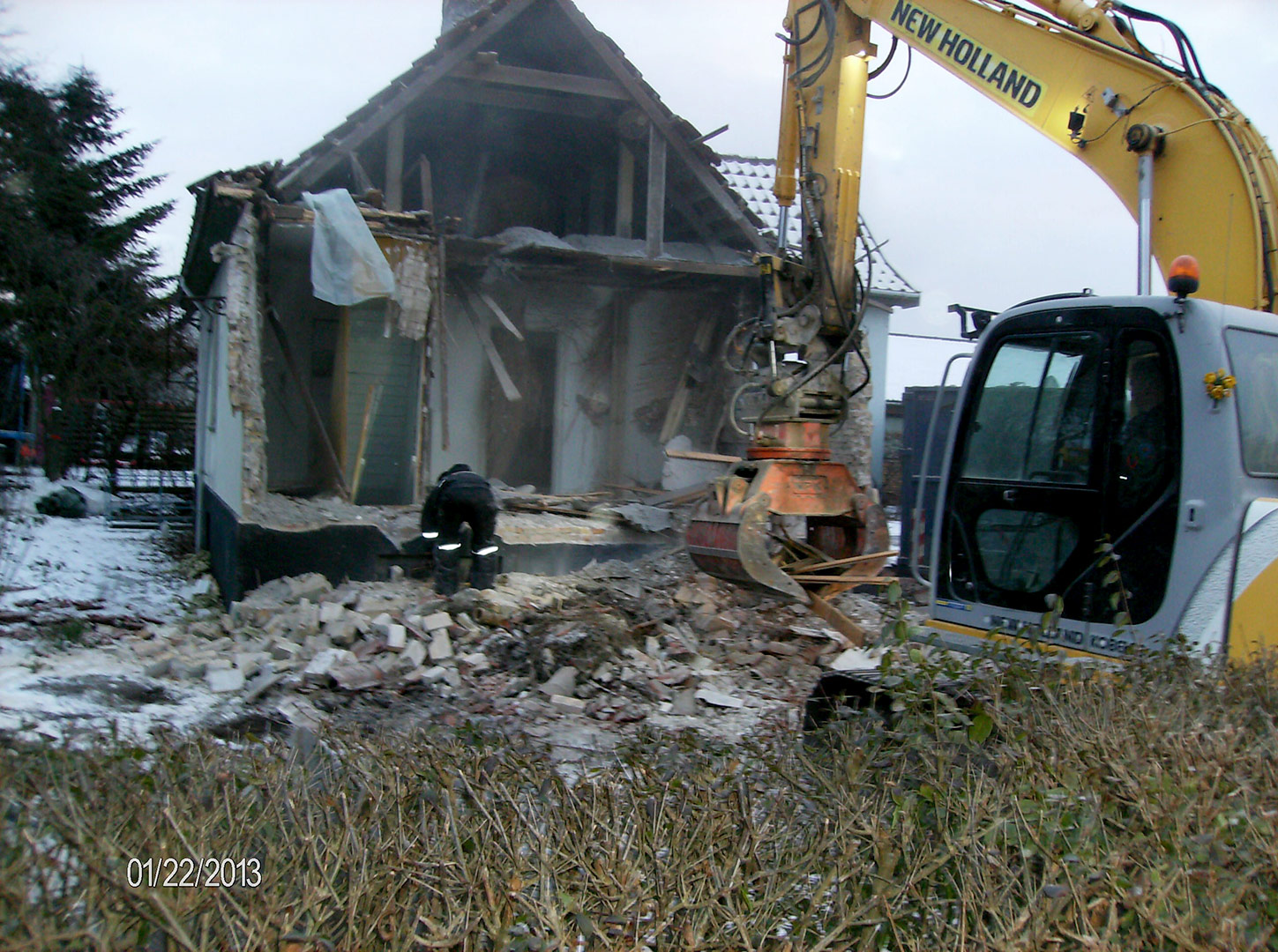 2013-01-22_08-45-12_2928 2013-01-22_08-45-12_2928