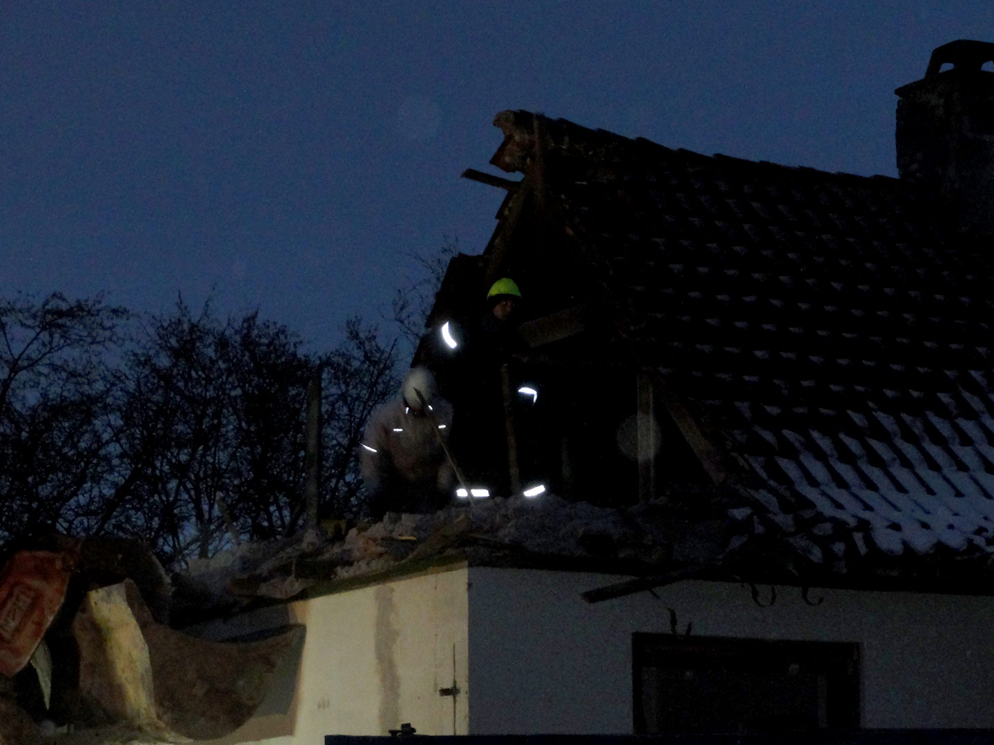 2013-01-22_08-46-05_07089 2013-01-22_08-46-05_07089