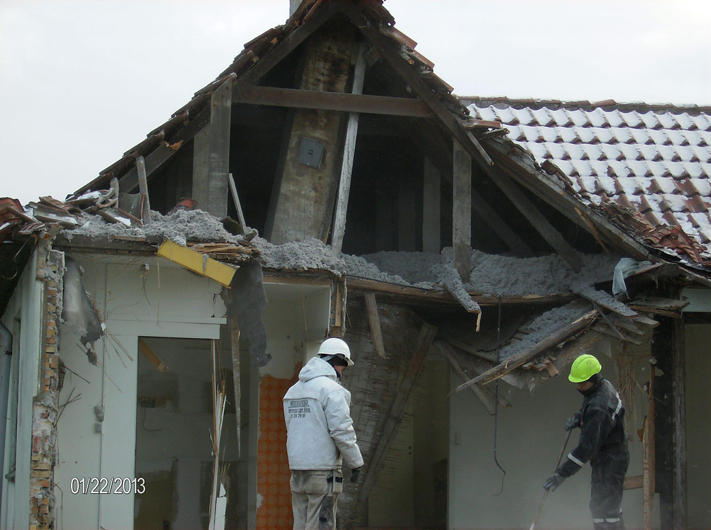 2013-01-22_10-08-26_2930 2013-01-22_10-08-26_2930