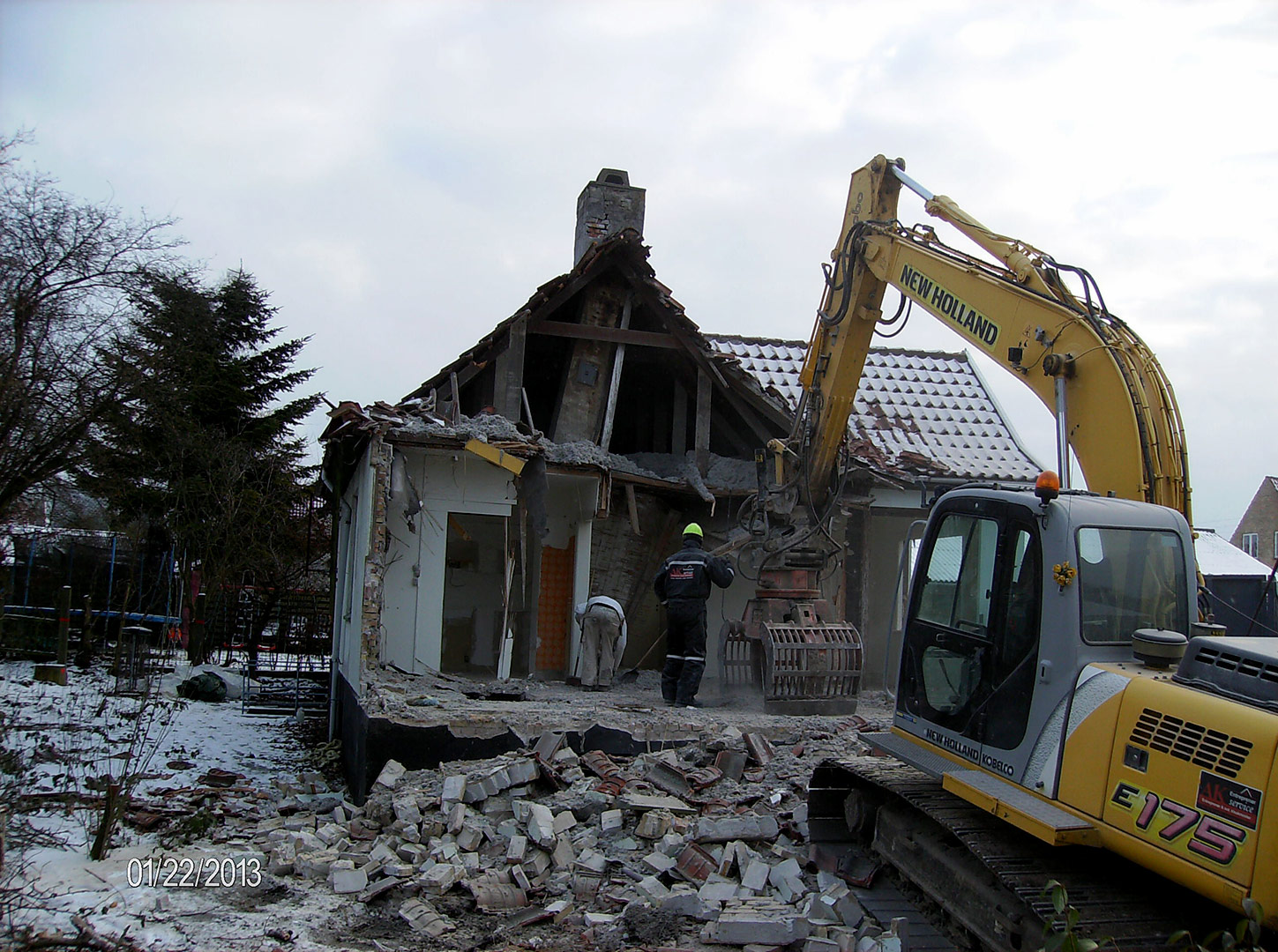 2013-01-22_10-08-36_2931 2013-01-22_10-08-36_2931