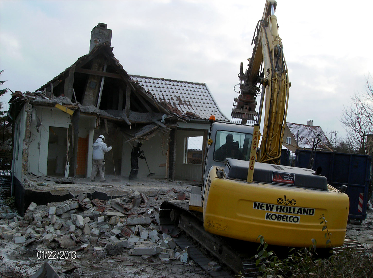 2013-01-22_10-08-53_2932 2013-01-22_10-08-53_2932