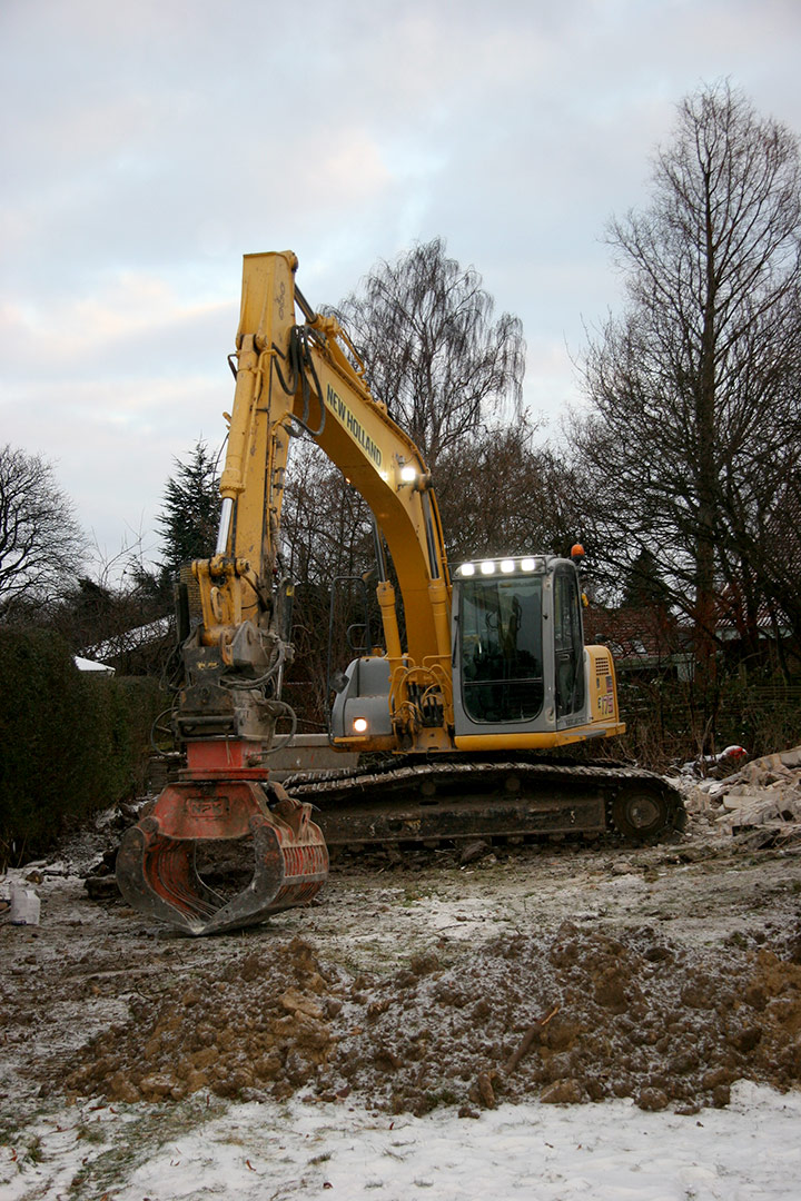 2013-01-22_10-15-27_3013 2013-01-22_10-15-27_3013