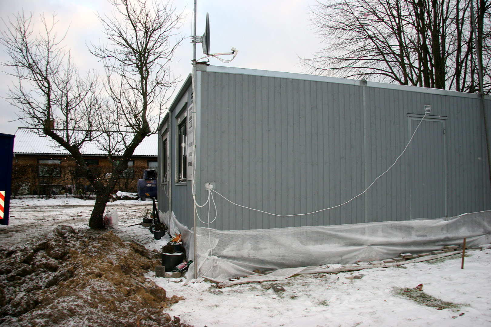 2013-01-22_10-16-02_3018 2013-01-22_10-16-02_3018