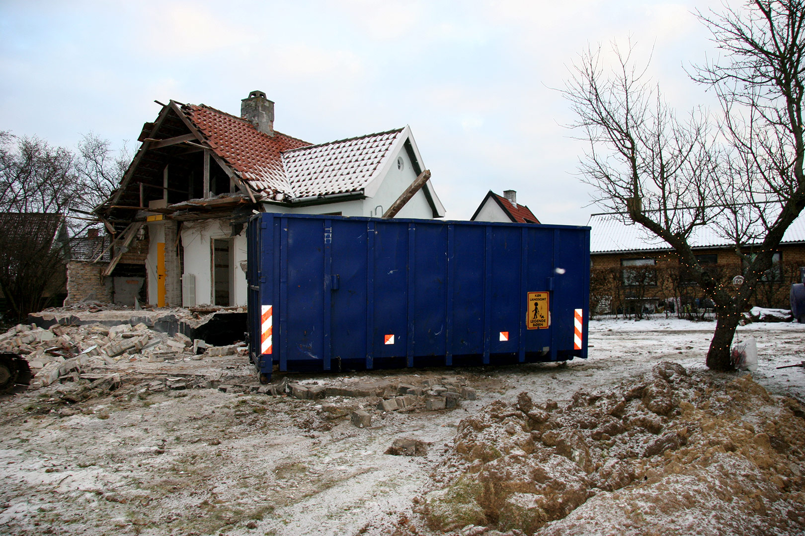 2013-01-22_10-16-05_3019 2013-01-22_10-16-05_3019