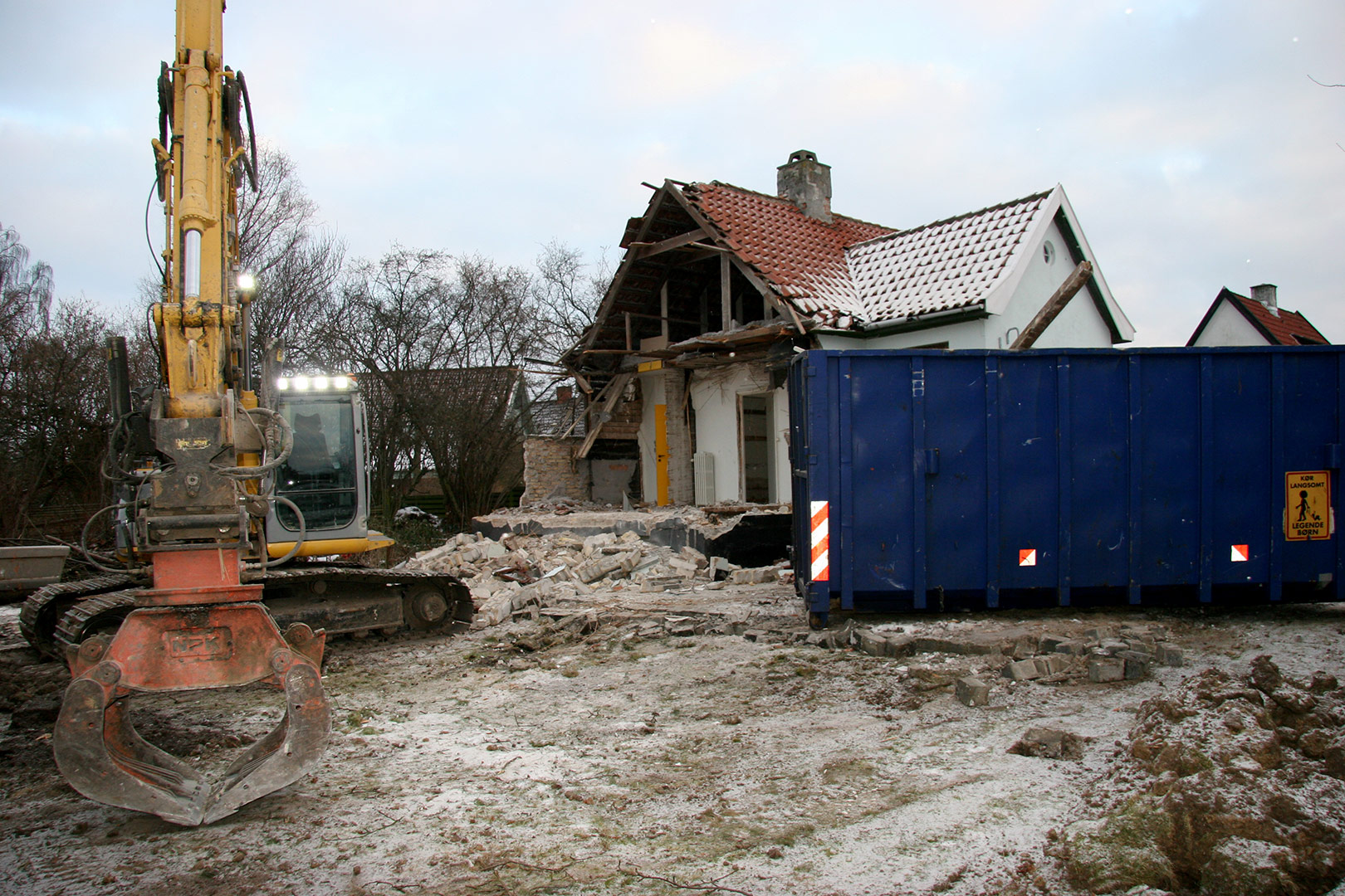 2013-01-22_10-16-07_3020 2013-01-22_10-16-07_3020