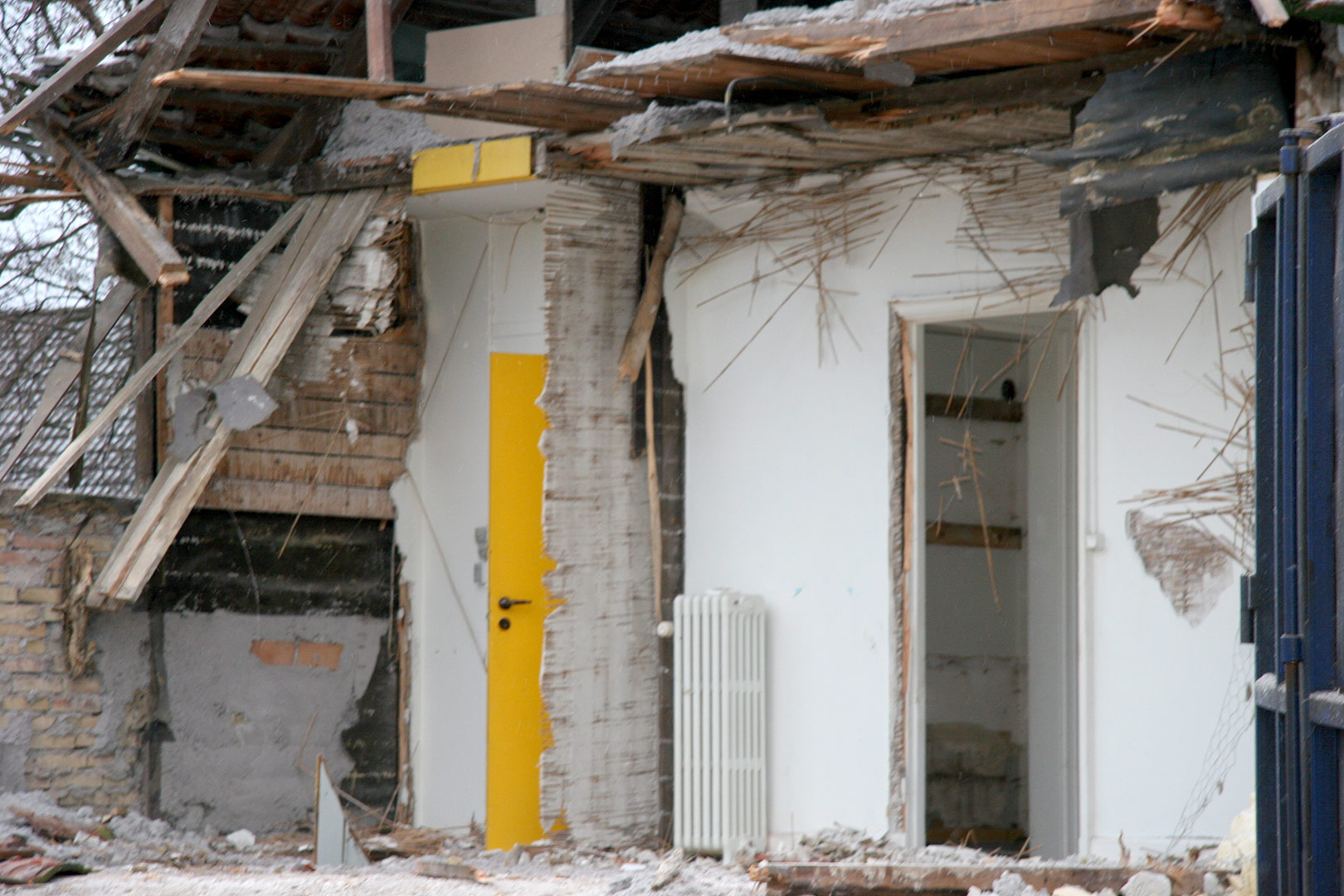 2013-01-22_10-16-41_3022 2013-01-22_10-16-41_3022