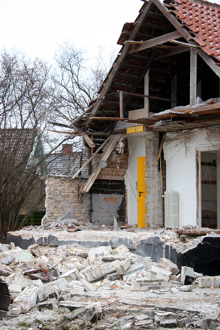 2013-01-22_10-16-49_3023 2013-01-22_10-16-49_3023