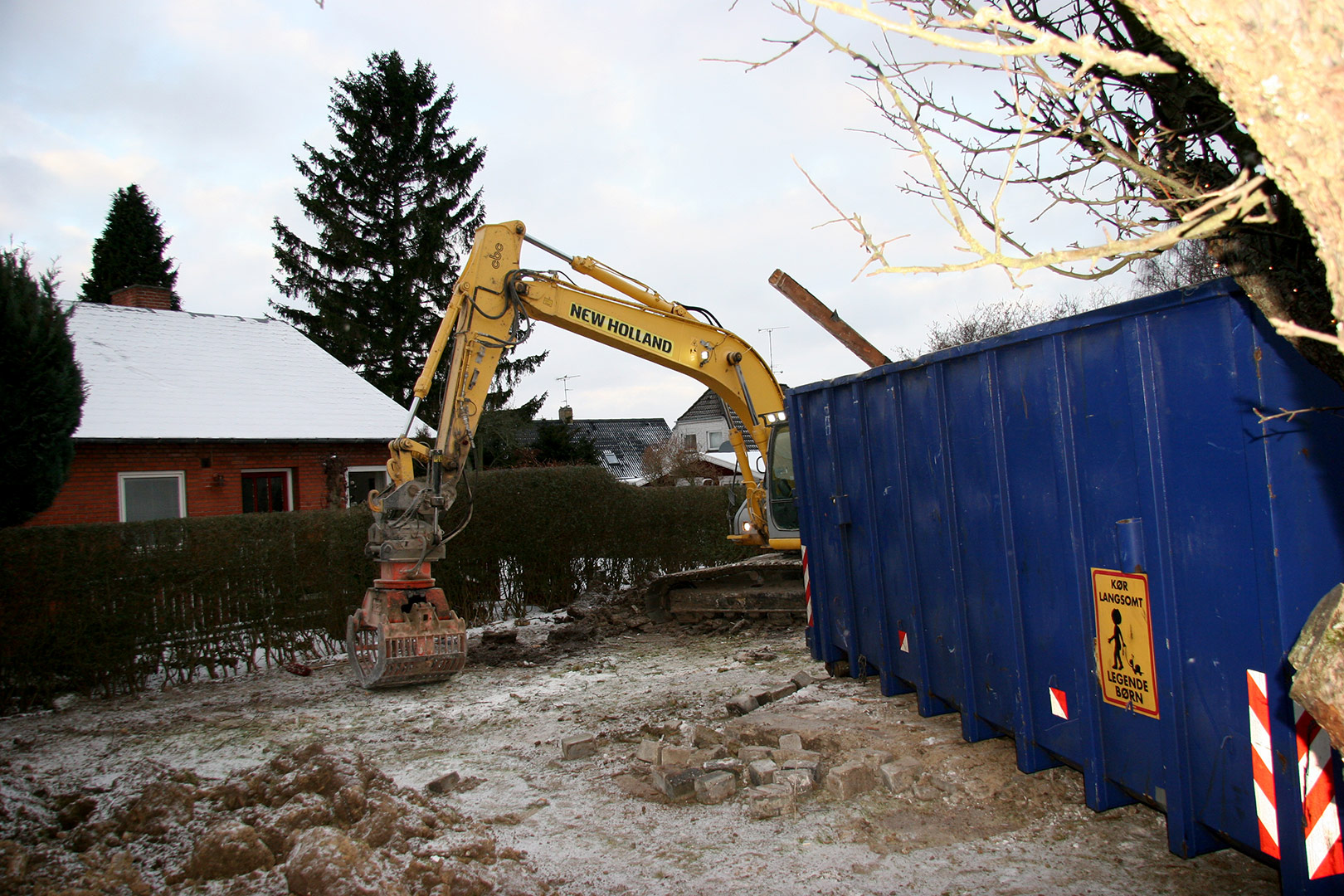 2013-01-22_10-27-19_3027 2013-01-22_10-27-19_3027