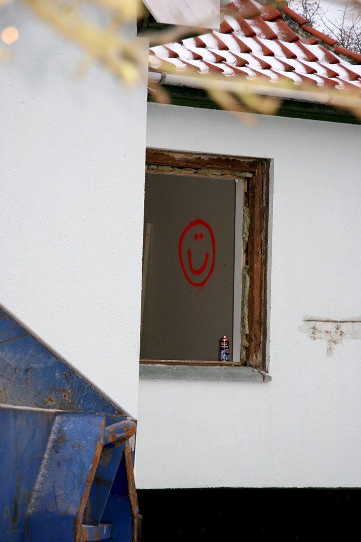 2013-01-22_10-27-23_3028 2013-01-22_10-27-23_3028