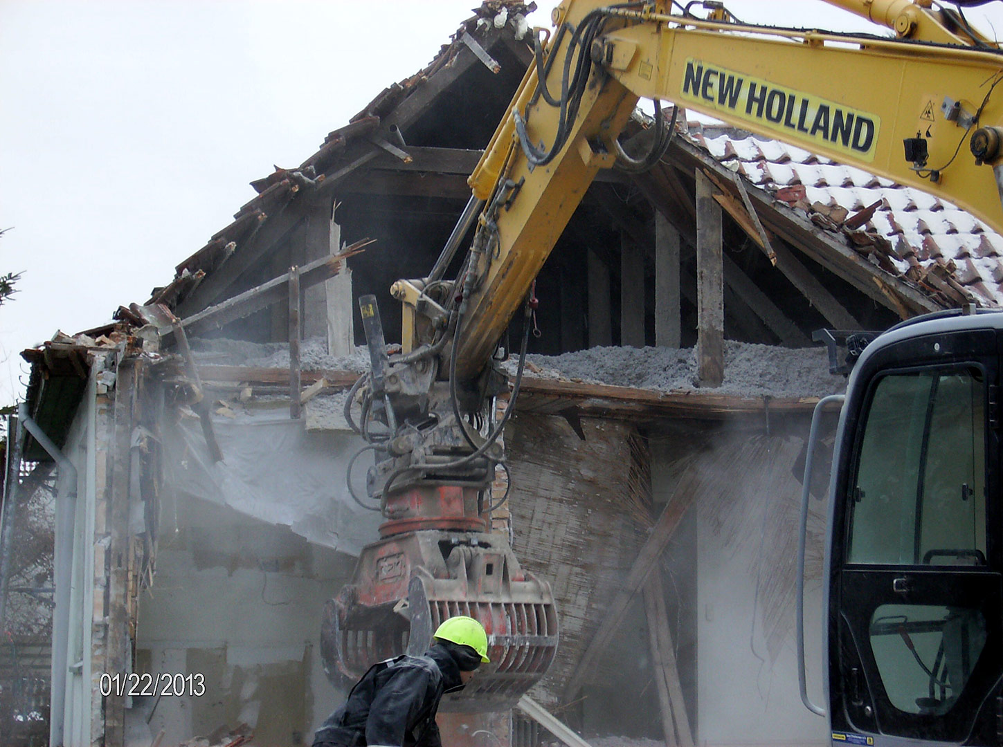 2013-01-22_10-34-19_2933 2013-01-22_10-34-19_2933