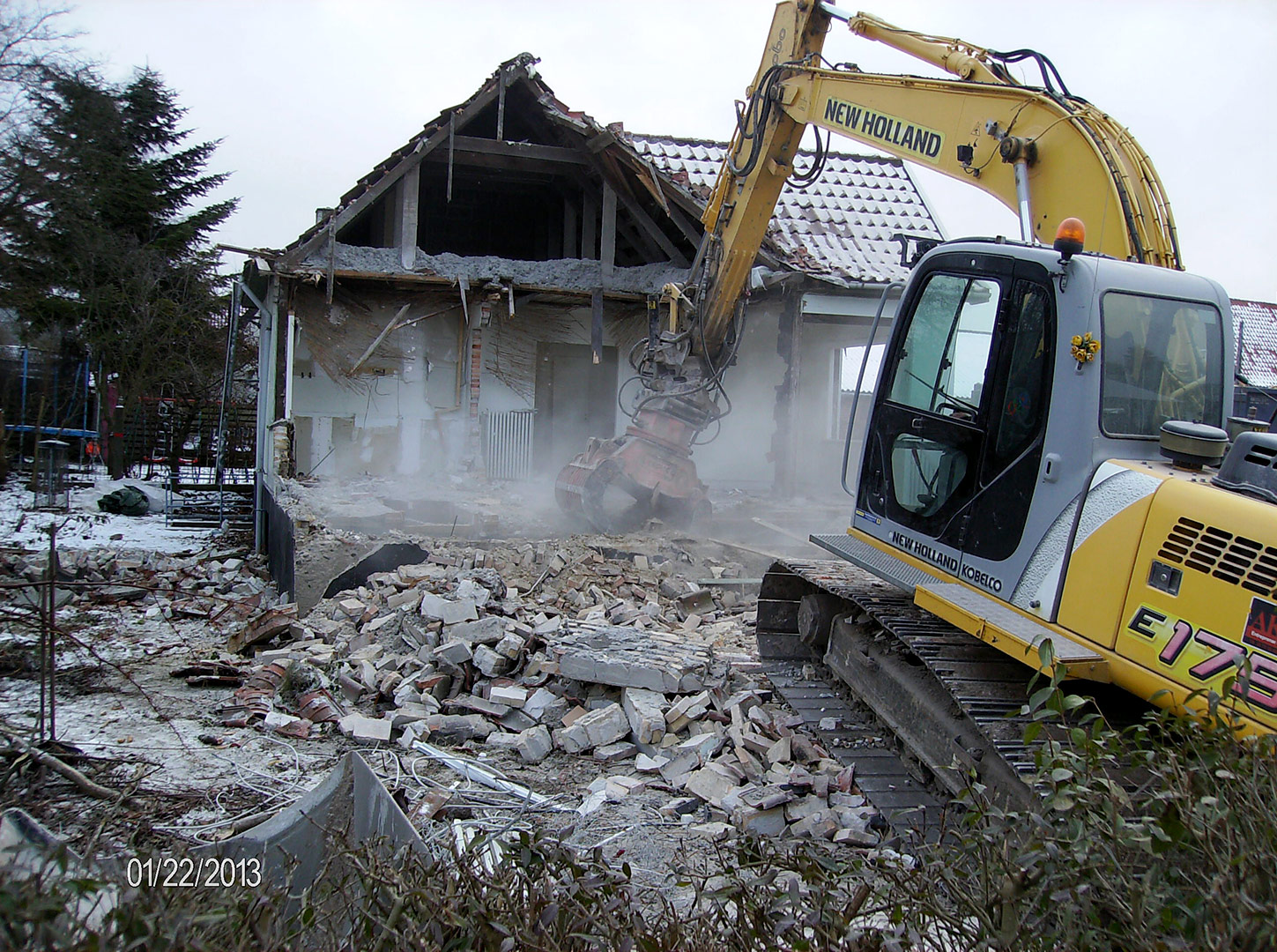 2013-01-22_11-04-02_2937 2013-01-22_11-04-02_2937