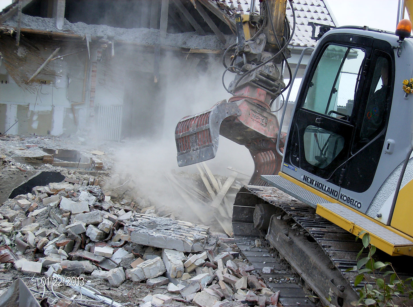 2013-01-22_11-04-09_2938 2013-01-22_11-04-09_2938