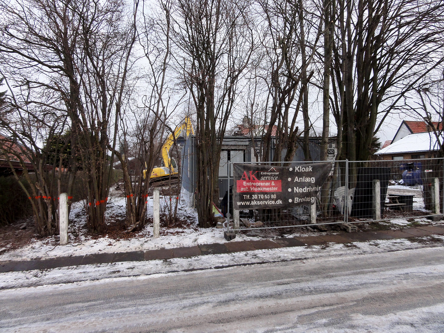 2013-01-22_11-06-11_07097 2013-01-22_11-06-11_07097