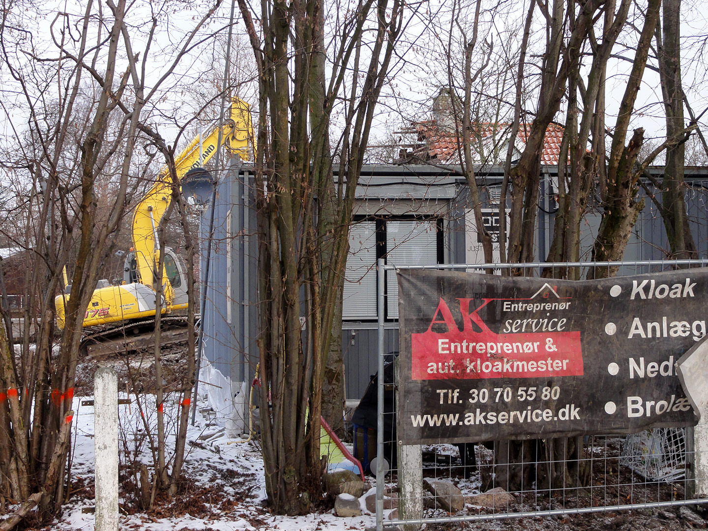 2013-01-22_11-06-17_07098 2013-01-22_11-06-17_07098