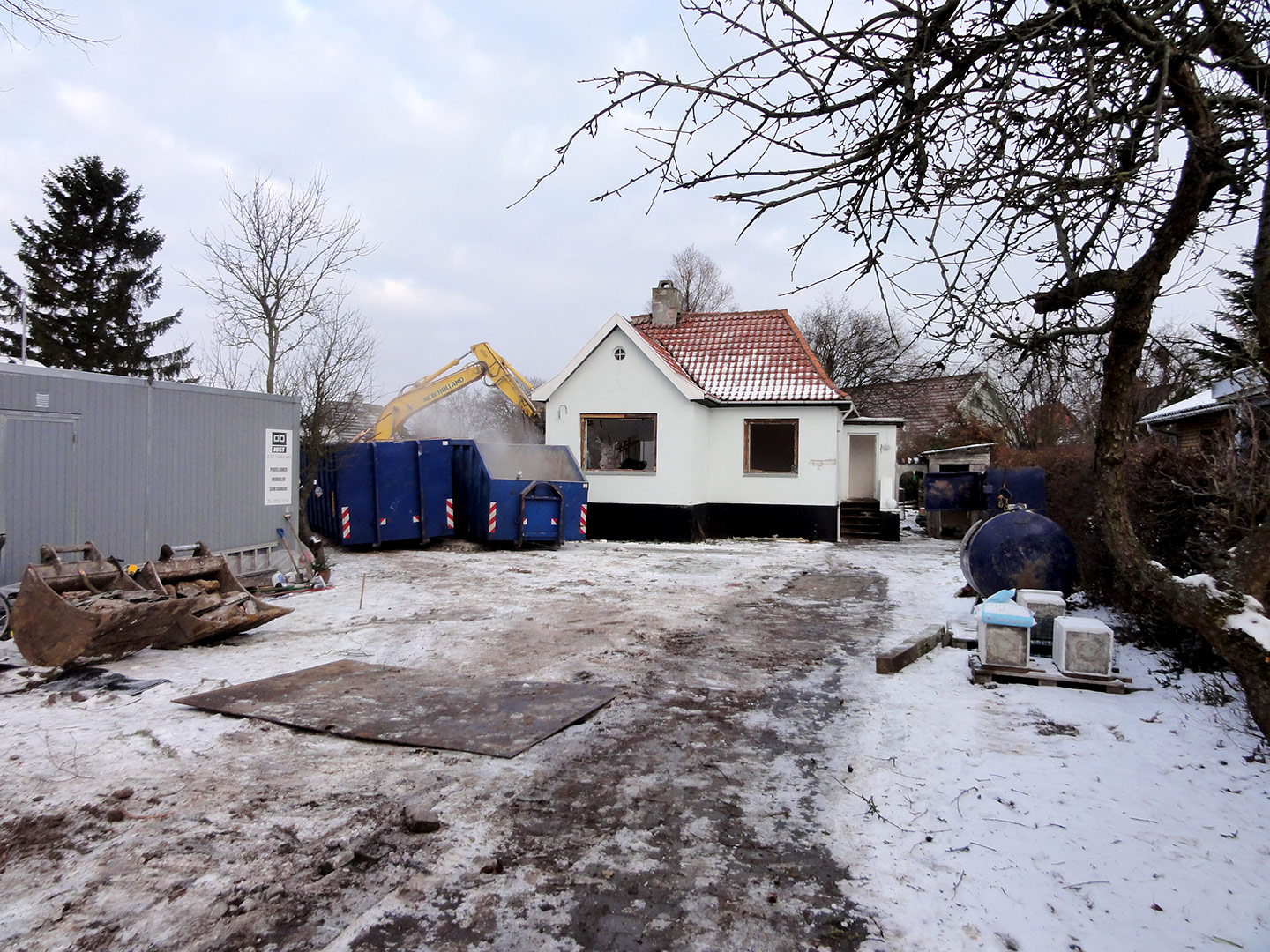 2013-01-22_11-06-36_07099 2013-01-22_11-06-36_07099