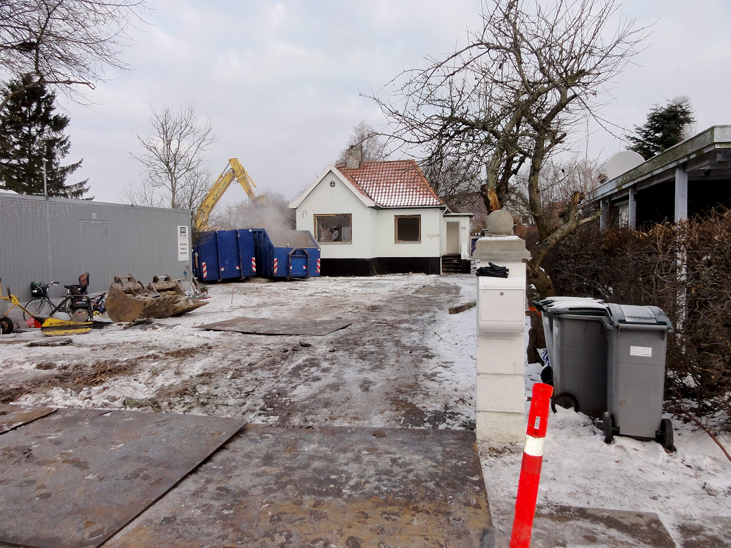 2013-01-22_11-06-55_07100 2013-01-22_11-06-55_07100