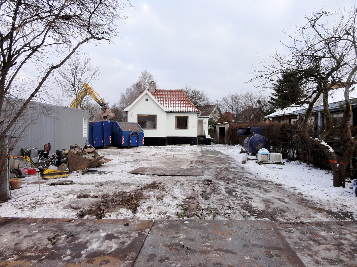 2013-01-22_11-07-03_07101 2013-01-22_11-07-03_07101