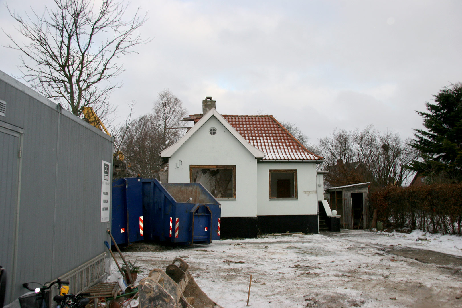 2013-01-22_11-23-21_3034 2013-01-22_11-23-21_3034