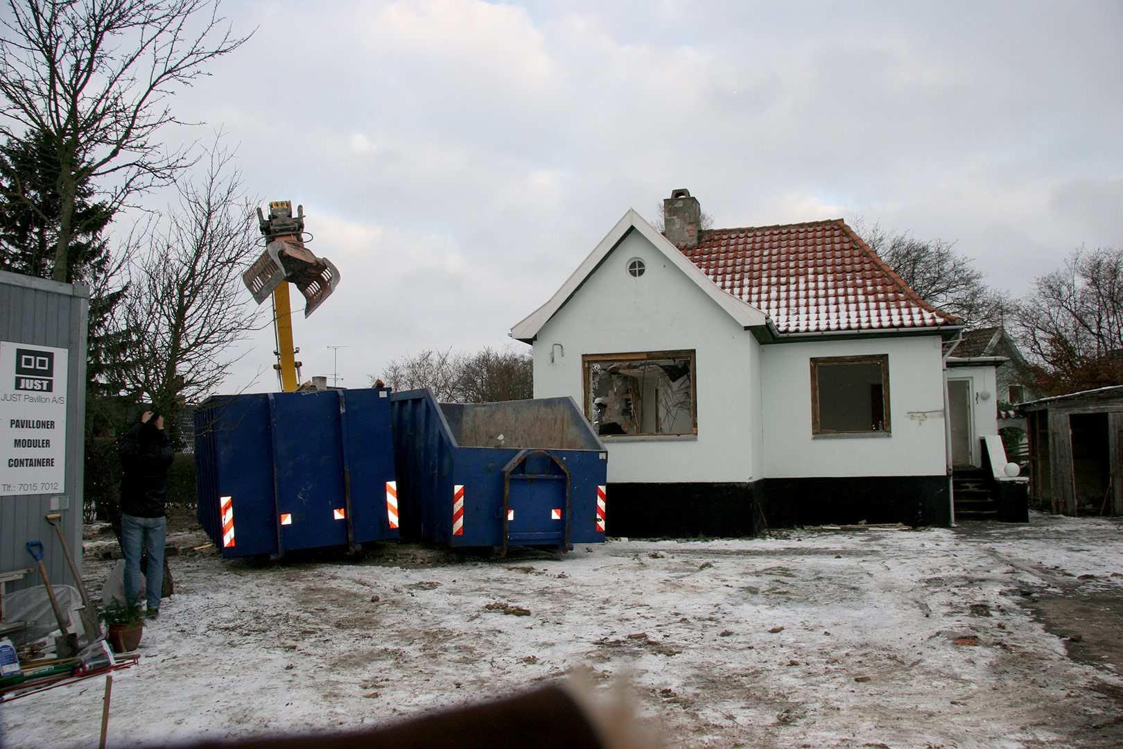 2013-01-22_11-23-42_3038 2013-01-22_11-23-42_3038