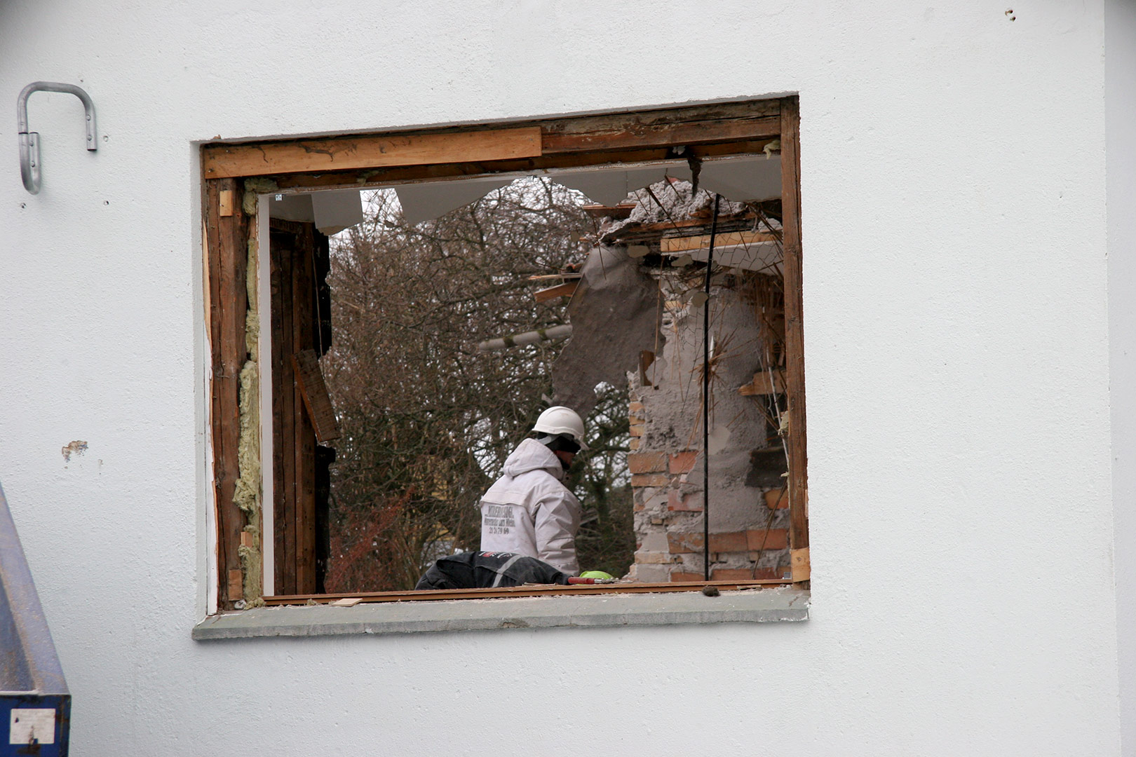 2013-01-22_11-23-51_3039 2013-01-22_11-23-51_3039