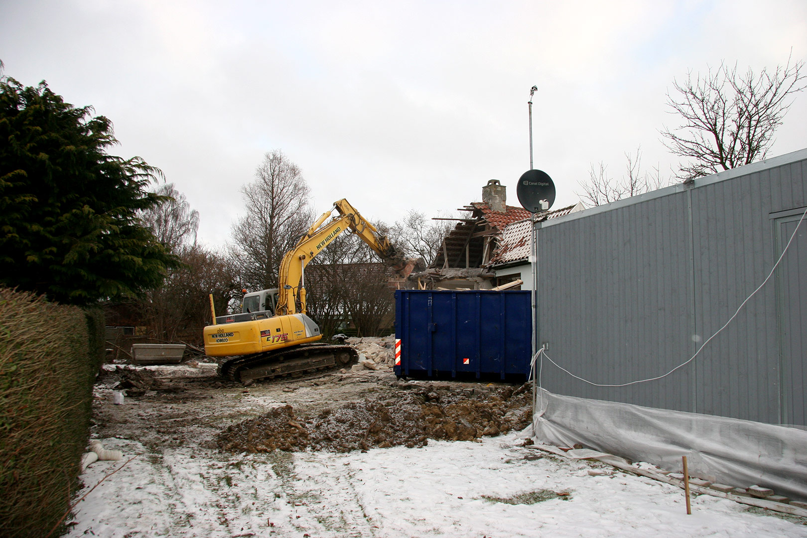 2013-01-22_11-24-50_3040 2013-01-22_11-24-50_3040