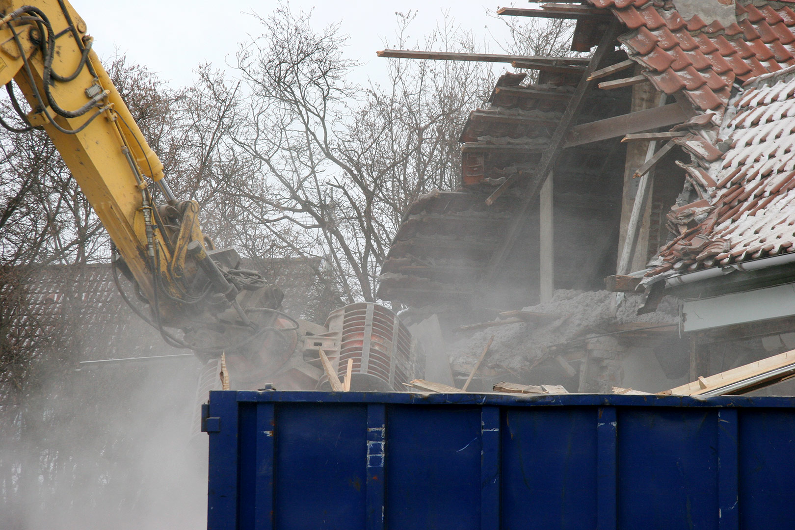 2013-01-22_11-25-17_3043 2013-01-22_11-25-17_3043